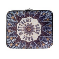 Sublimated Laptop Sleeve/ Case (USA)